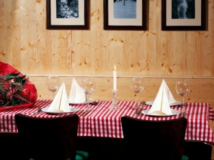 Photo: Schlemmerhutte Langweid